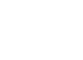 Dish Latino Logo